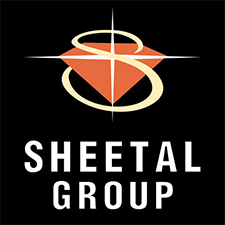 Sheetal Group