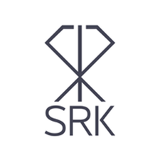 SRK
