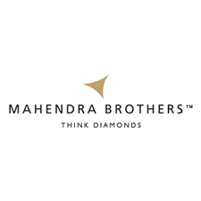 Mahendra Brothers