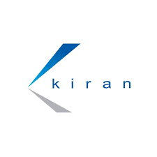 Kiran Gems