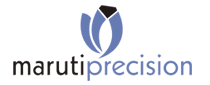 Maruti Precision